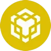 Quolendix capital management
