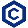 Quolendix crypto trading