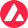 Quolendix portfolio management